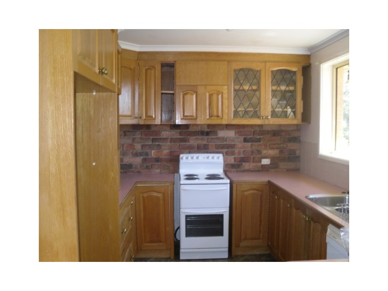 59 Beasley Street, Torrens ACT 2607