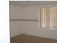 59 Beasley Street, Torrens ACT 2607
