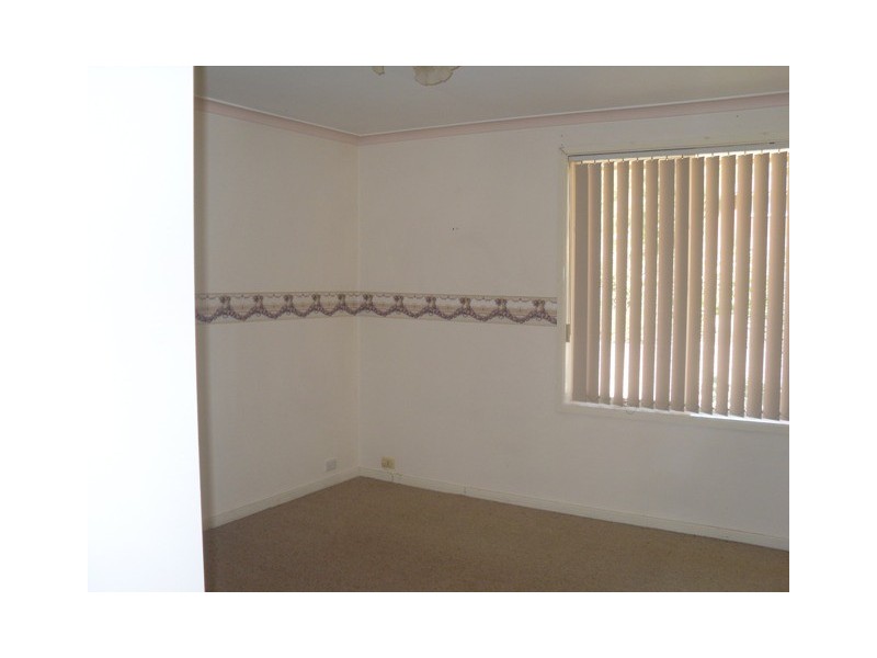 59 Beasley Street, Torrens ACT 2607