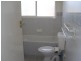 59 Beasley Street, Torrens ACT 2607