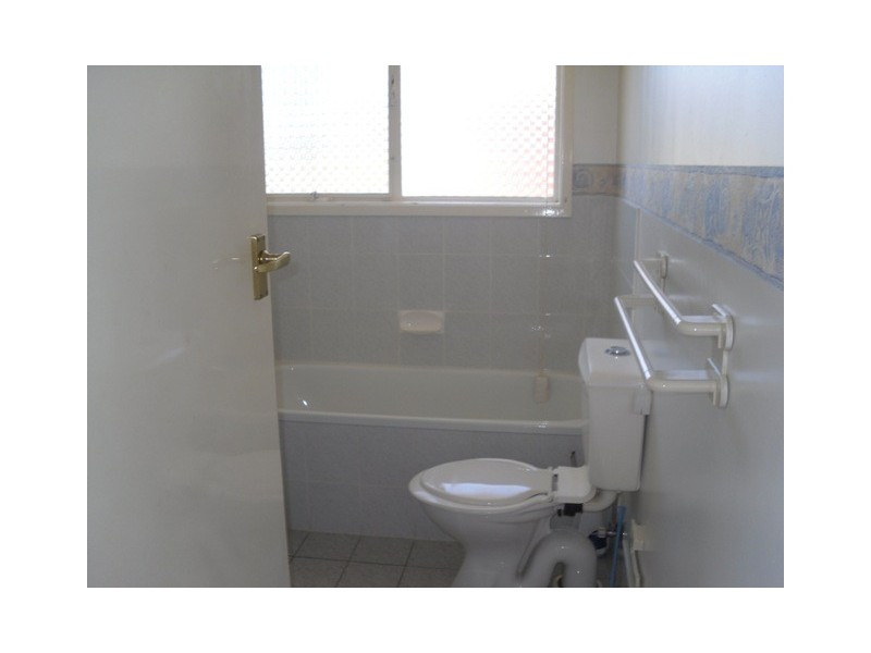 59 Beasley Street, Torrens ACT 2607