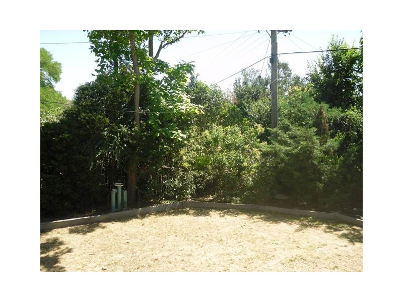 59 Beasley Street, Torrens ACT 2607
