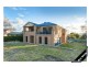2 Rivers Street, Weston ACT 2611