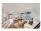 2 Rivers Street, Weston ACT 2611