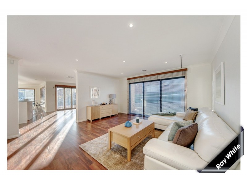 2 Rivers Street, Weston ACT 2611