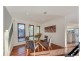 2 Rivers Street, Weston ACT 2611