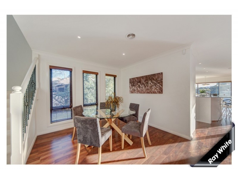 2 Rivers Street, Weston ACT 2611