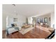 2 Rivers Street, Weston ACT 2611