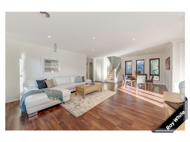 2 Rivers Street, Weston ACT 2611