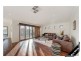 2 Rivers Street, Weston ACT 2611