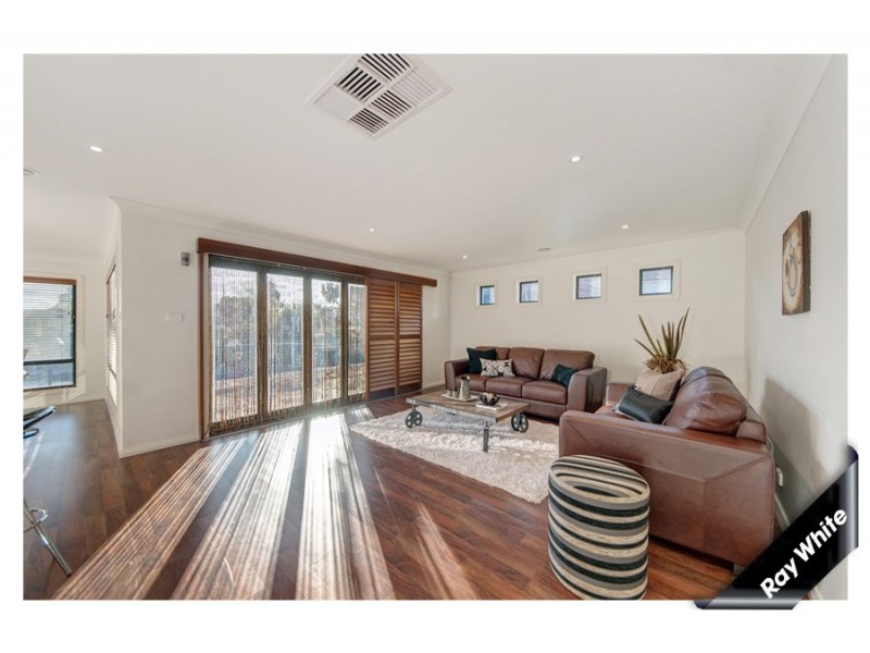 2 Rivers Street, Weston ACT 2611