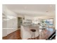 2 Rivers Street, Weston ACT 2611