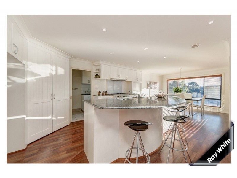 2 Rivers Street, Weston ACT 2611