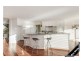 2 Rivers Street, Weston ACT 2611