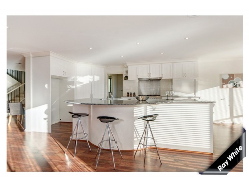 2 Rivers Street, Weston ACT 2611