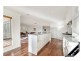 2 Rivers Street, Weston ACT 2611