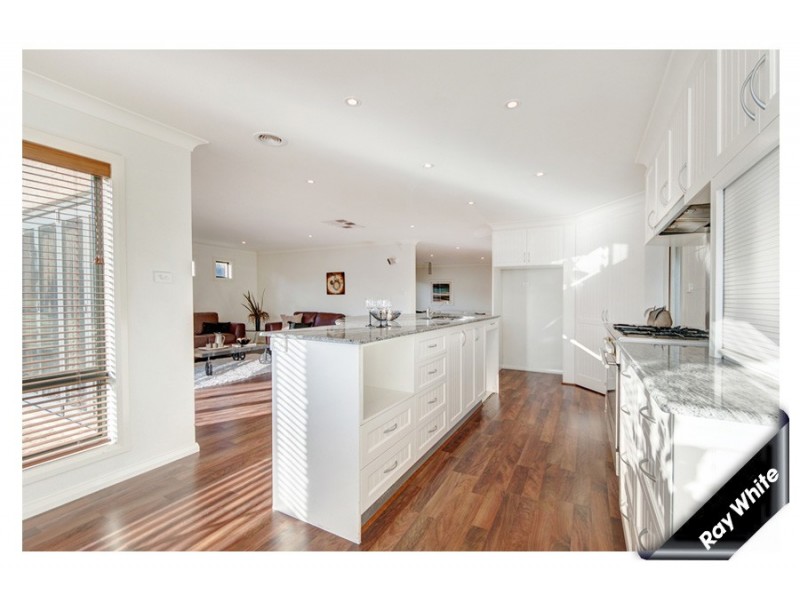 2 Rivers Street, Weston ACT 2611