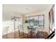 2 Rivers Street, Weston ACT 2611