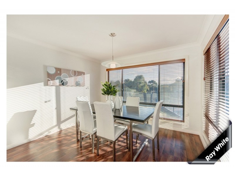2 Rivers Street, Weston ACT 2611
