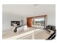 2 Rivers Street, Weston ACT 2611