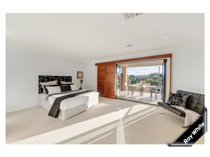 2 Rivers Street, Weston ACT 2611