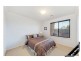 2 Rivers Street, Weston ACT 2611