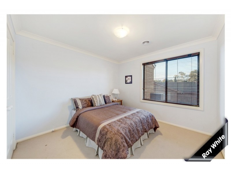 2 Rivers Street, Weston ACT 2611