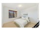2 Rivers Street, Weston ACT 2611