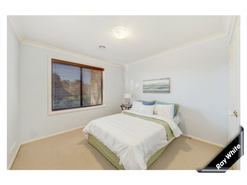 2 Rivers Street, Weston ACT 2611
