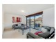 2 Rivers Street, Weston ACT 2611