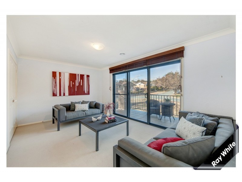 2 Rivers Street, Weston ACT 2611