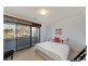 2 Rivers Street, Weston ACT 2611