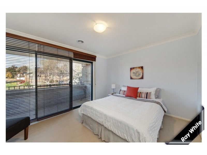 2 Rivers Street, Weston ACT 2611
