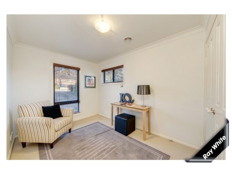2 Rivers Street, Weston ACT 2611