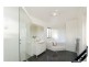 2 Rivers Street, Weston ACT 2611