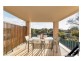 2 Rivers Street, Weston ACT 2611