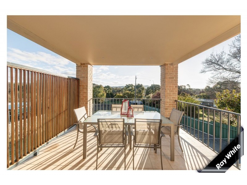 2 Rivers Street, Weston ACT 2611