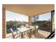 2 Rivers Street, Weston ACT 2611