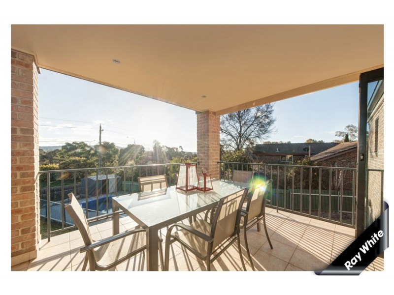 2 Rivers Street, Weston ACT 2611