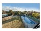 2 Rivers Street, Weston ACT 2611
