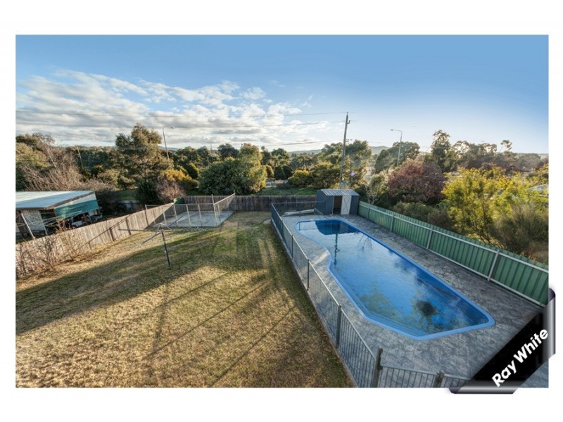 2 Rivers Street, Weston ACT 2611