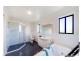 2 Rivers Street, Weston ACT 2611