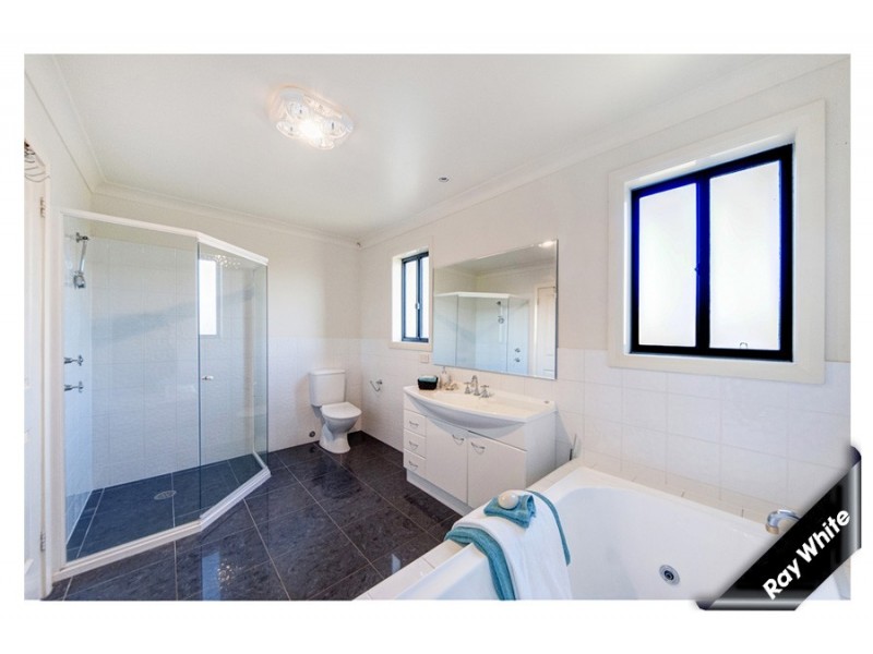 2 Rivers Street, Weston ACT 2611