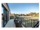 2 Rivers Street, Weston ACT 2611
