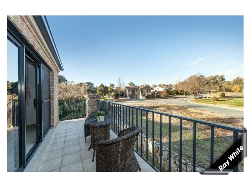 2 Rivers Street, Weston ACT 2611