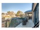2 Rivers Street, Weston ACT 2611