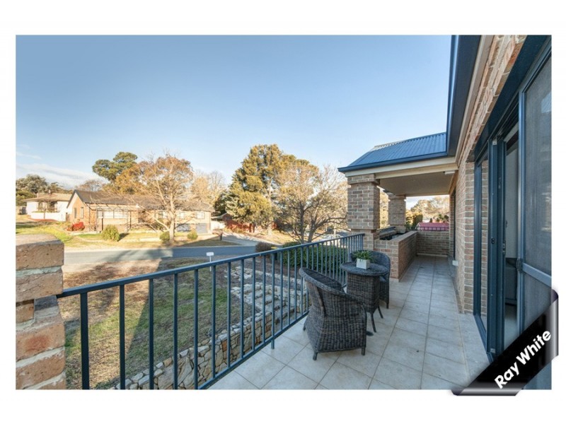 2 Rivers Street, Weston ACT 2611