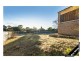 2 Rivers Street, Weston ACT 2611