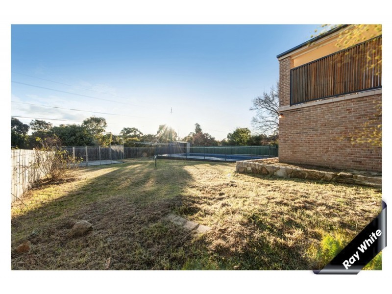2 Rivers Street, Weston ACT 2611