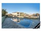 2 Rivers Street, Weston ACT 2611